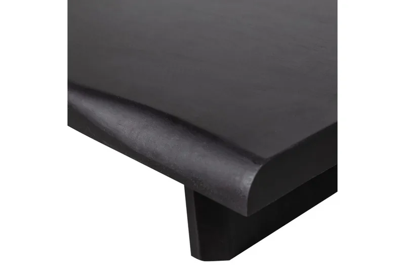 Soffbord Cali - Möbler - Bord & matgrupp - Soffbord