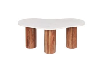 Soffbord Casablanca - Möbler - Bord & matgrupp - Soffbord