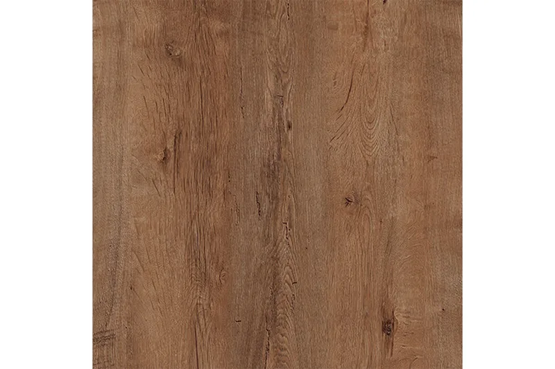 Castillia Soffbord 120 cm med Förvaring Hyllor - Ljus Ask - Möbler - Bord & matgrupp - Soffbord - Soffbord med förvaring