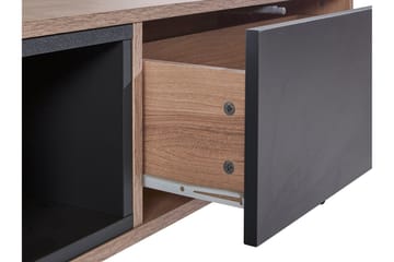 Cobham Soffbord 120 cm - Grafit - Möbler - Bord & matgrupp - Soffbord