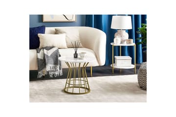 Soffbord Concan - Möbler - Bord & matgrupp - Soffbord