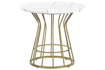 Soffbord Concan - Möbler - Bord & matgrupp - Soffbord