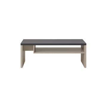 Soffbord Cross - Kongo - Möbler - Bord & matgrupp - Soffbord