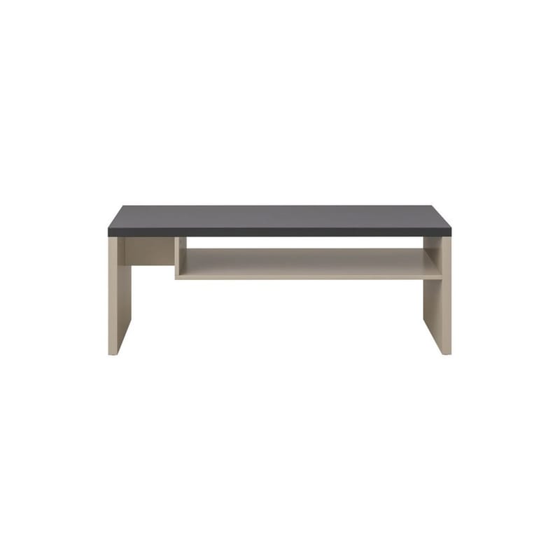 Soffbord Cross - Kongo - Möbler - Bord & matgrupp - Soffbord