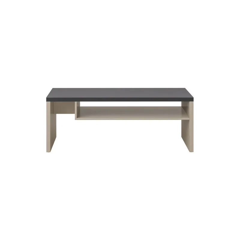 Soffbord Cross - Kongo - Möbler - Bord & matgrupp - Soffbord