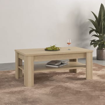 Soffbord Cuba II - Möbler - Bord & matgrupp - Soffbord