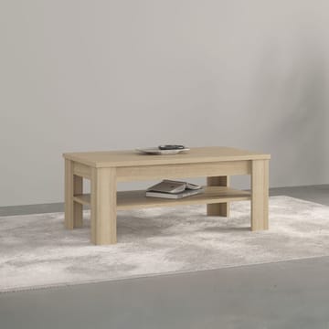 Soffbord Cuba II - Möbler - Bord & matgrupp - Soffbord