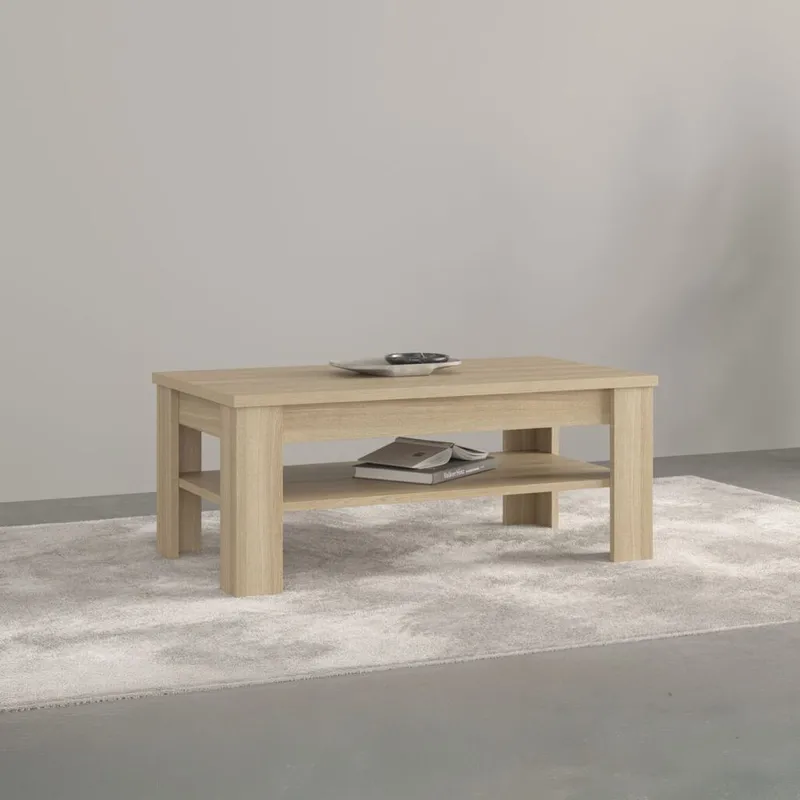 Soffbord Cuba II - Möbler - Bord & matgrupp - Soffbord