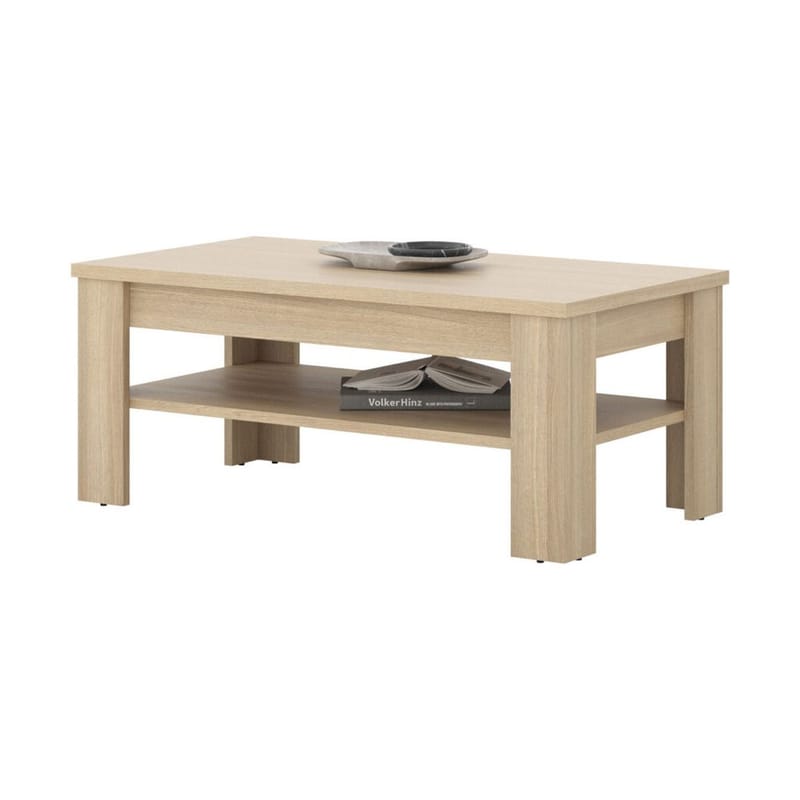 Soffbord Cuba II - Möbler - Bord & matgrupp - Soffbord