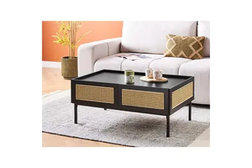 Soffbord Cullen - Möbler - Bord & matgrupp - Soffbord