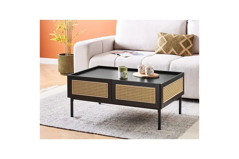 Soffbord Cullen - Möbler - Bord & matgrupp - Soffbord