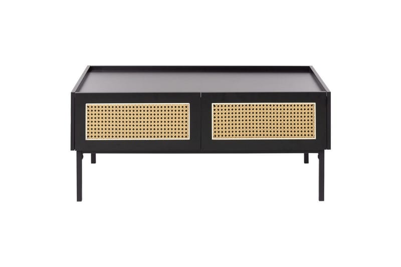 Soffbord Cullen - Möbler - Bord & matgrupp - Soffbord