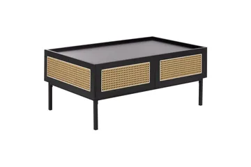 Soffbord Cullen - Möbler - Bord & matgrupp - Soffbord