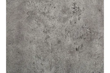 Deluz Soffbord 75 cm - Grå - Möbler - Bord & matgrupp - Soffbord