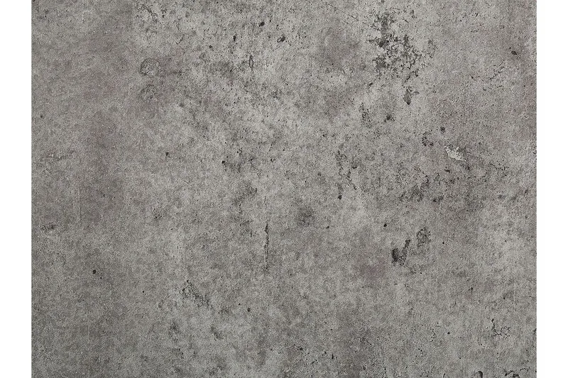 Deluz Soffbord 75 cm - Grå - Möbler - Bord & matgrupp - Soffbord