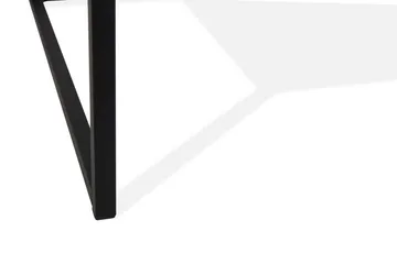 Denny Satsbord Set Om 2 St - Trä/Natur - Möbler - Bord & matgrupp - Soffbord