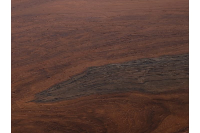 Detah Soffbord 45 cm - Trä/Natur - Möbler - Bord & matgrupp - Soffbord