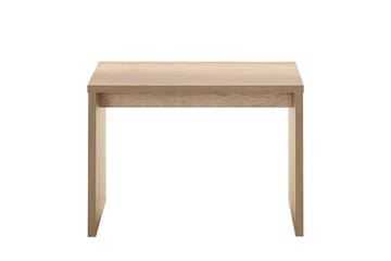 Soffbord Duyen 60 cm - Ek - Möbler - Bord & matgrupp - Soffbord