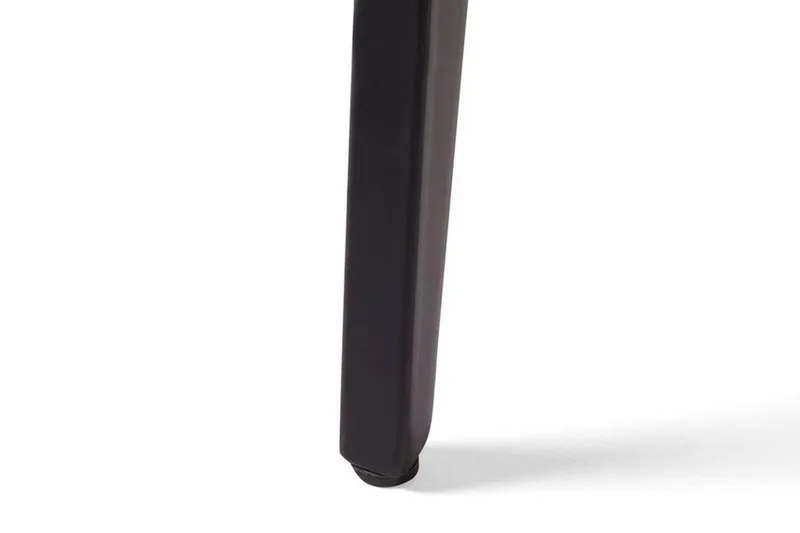 Elsa Soffbord 60 cm - Trä/Natur - Möbler - Bord & matgrupp - Soffbord