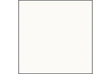 Evangelos Soffbord - Vit - Möbler - Bord & matgrupp - Soffbord