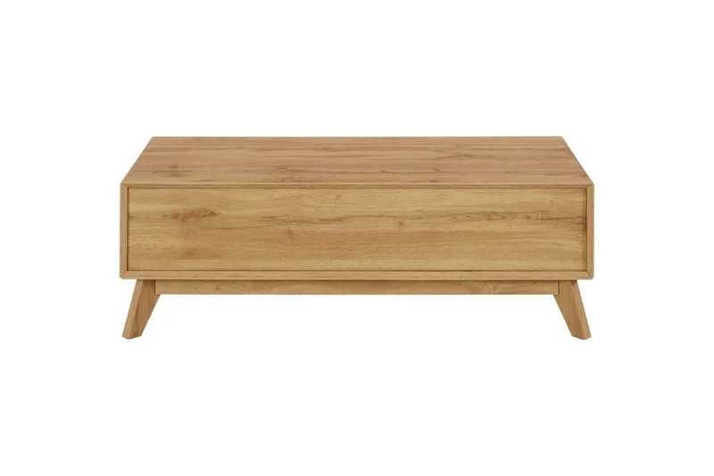 Soffbord Ezra Wotan-ek - Wotan-ek - Möbler - Bord & matgrupp - Soffbord