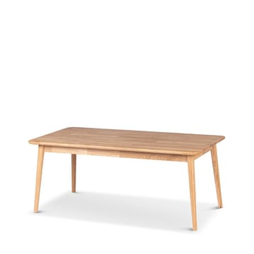 Soffbord Fjällbacka 120 cm - Natur - M öbler - Bord & matgrupp - Soffbord