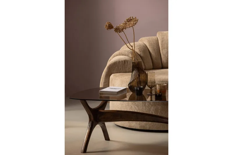 Soffbord Flash - Möbler - Bord & matgrupp - Soffbord