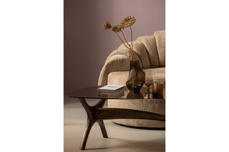 Soffbord Flash - Möbler - Bord & matgrupp - Soffbord