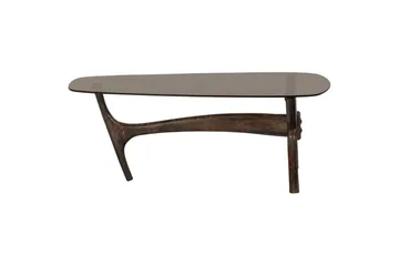 Soffbord Flash - Möbler - Bord & matgrupp - Soffbord