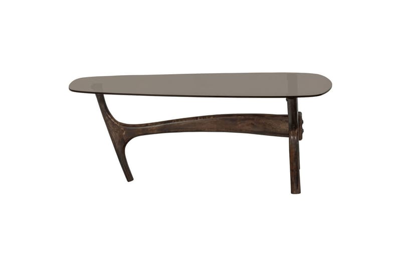 Soffbord Flash - Möbler - Bord & matgrupp - Soffbord