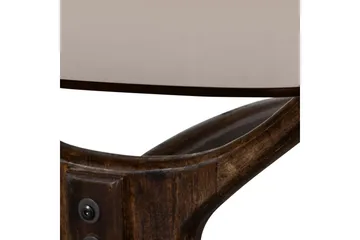 Soffbord Flash - Möbler - Bord & matgrupp - Soffbord