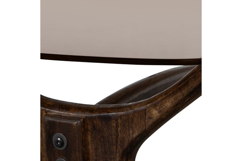 Soffbord Flash - Möbler - Bord & matgrupp - Soffbord