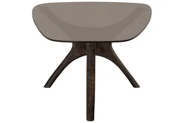 Soffbord Flash - Möbler - Bord & matgrupp - Soffbord