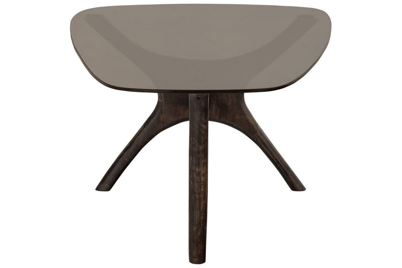 Soffbord Flash - Möbler - Bord & matgrupp - Soffbord