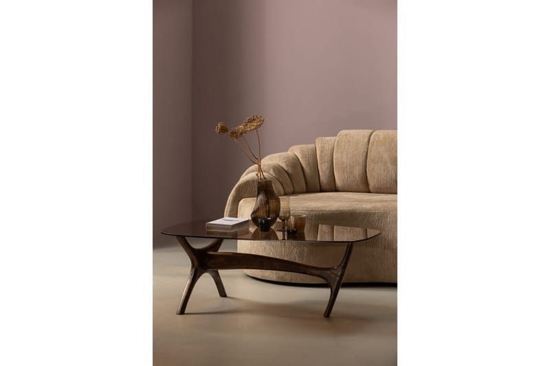 Soffbord Flash - Möbler - Bord & matgrupp - Soffbord