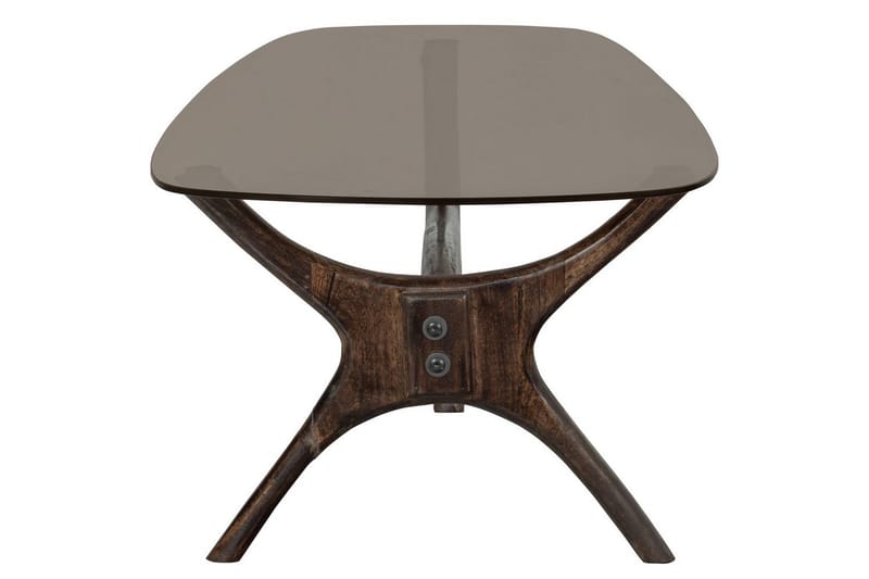 Soffbord Flash - Möbler - Bord & matgrupp - Soffbord