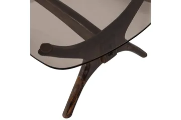 Soffbord Flash - Möbler - Bord & matgrupp - Soffbord