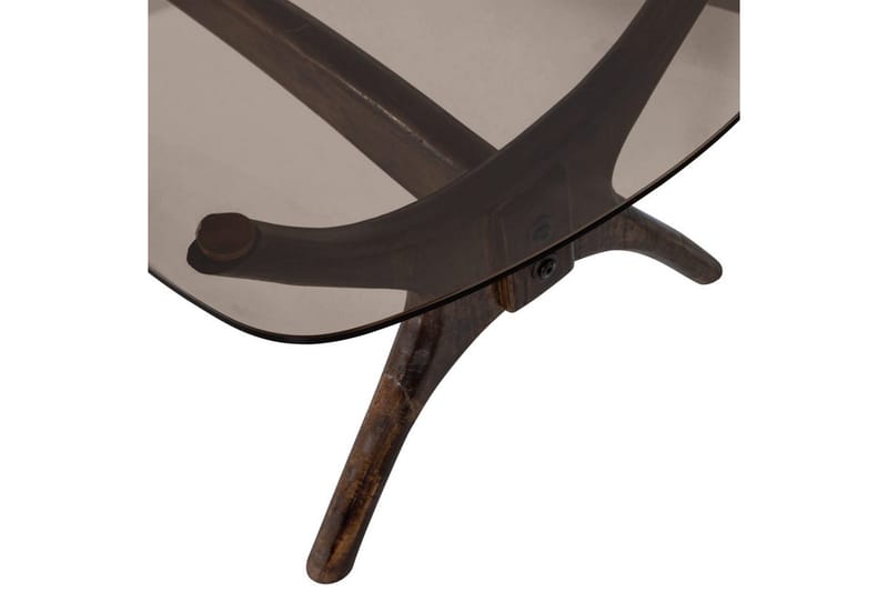 Soffbord Flash - Möbler - Bord & matgrupp - Soffbord