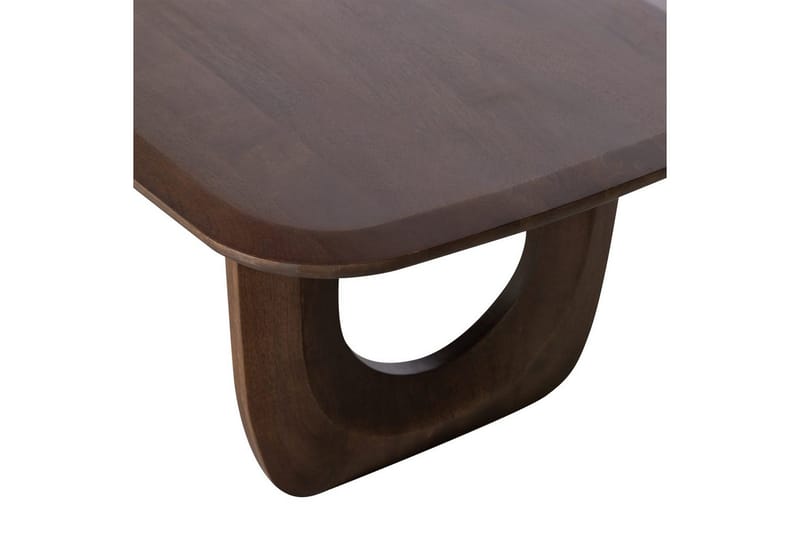 Soffbord Frequent - Möbler - Bord & matgrupp - Soffbord