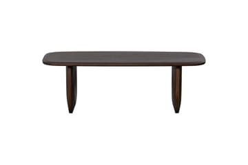 Soffbord Frequent - Möbler - Bord & matgrupp - Soffbord