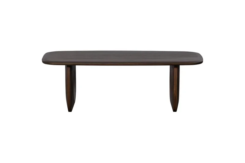 Soffbord Frequent - Möbler - Bord & matgrupp - Soffbord