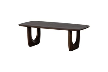 Soffbord Frequent - Möbler - Bord & matgrupp - Soffbord