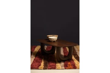 Soffbord Frequent - Möbler - Bord & matgrupp - Soffbord