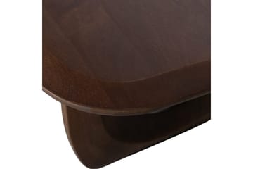 Soffbord Frequent - Möbler - Bord & matgrupp - Soffbord