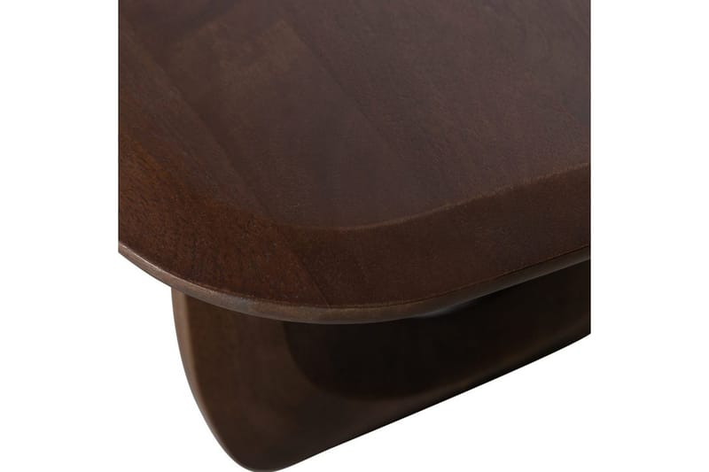 Soffbord Frequent - Möbler - Bord & matgrupp - Soffbord