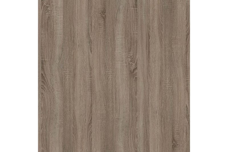 Frodo 100 cm Utdragbart Rektangulärt Soffbord i Ek - Beige|Grå - Möbler - Bord & matgrupp - Soffbord