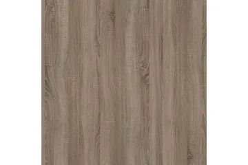 Frodo Soffbord 100 cm - Beige/Grå - Möbler - Bord & matgrupp - Soffbord