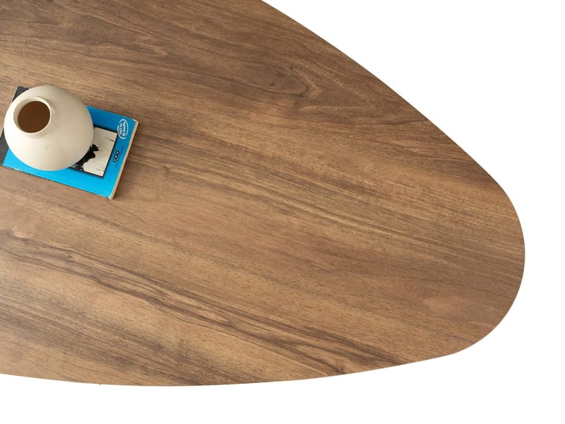 Galen Soffbord 139,5 cm - Möbler - Bord & matgrupp - Soffbord - Soffbord med förvaring