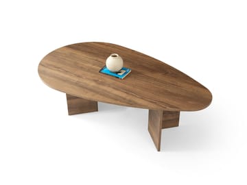 Galen Soffbord 139,5 cm - Möbler - Bord & matgrupp - Soffbord - Soffbord med förvaring