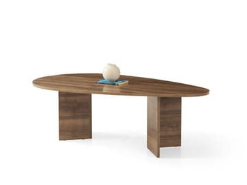 Galen Soffbord 139,5 cm - Möbler - Bord & matgrupp - Soffbord - Soffbord med förvaring